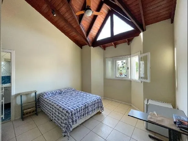 Imagem Casa alto padrão