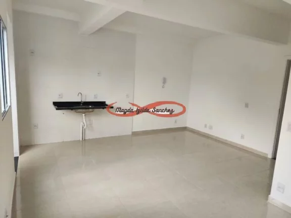 Imagem APARTAMENTOS À VENDA VILA CARRÃO (CHÁCARA CALIFORNIA).