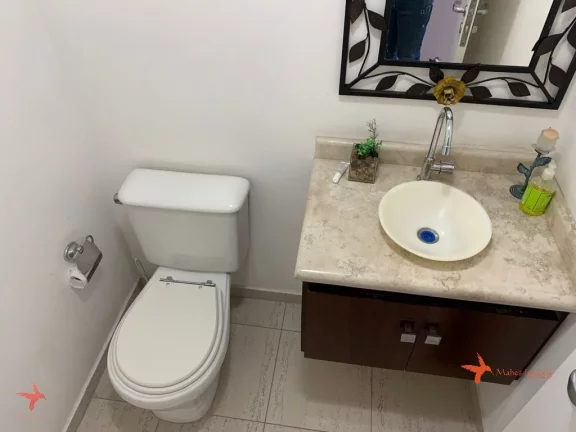 Imagem Imperdível oportunidade: Apartamento de 3 quartos com suíte e vaga na garagem em Pinheiros, São Paulo-SP!
