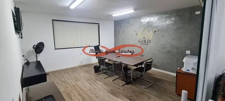 Imagem PRÉDIO COMERCIAL EM ARTUR ALVIM - SÓ A 600 M DO METRÔ.
