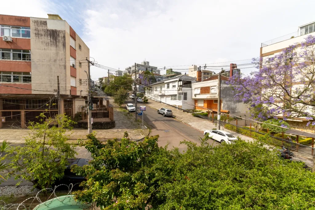 Imagem Casa em Petrópolis