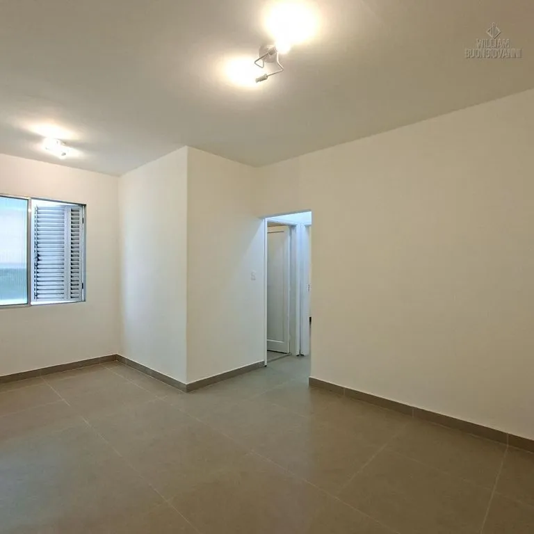 Imagem APARTAMENTO 2 DORMITORIOS NO BAIRRO GUILHERMINA