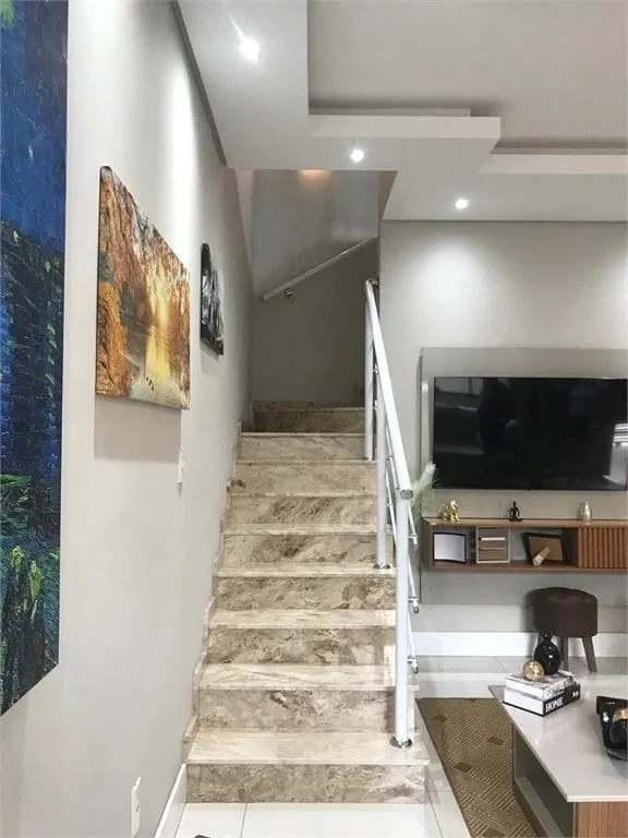 Imagem Casa à venda, Jardim de Alah, Taubaté, SP