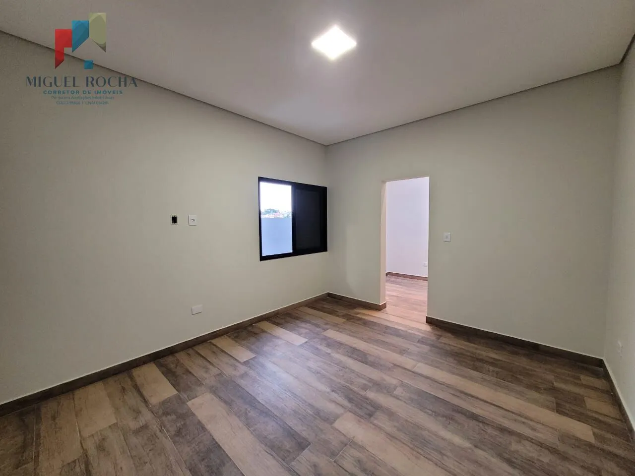 Imagem Reserva dos Ypes 2 - Casa à venda no bairro Vila Doutor Laurindo - Tatuí/SP