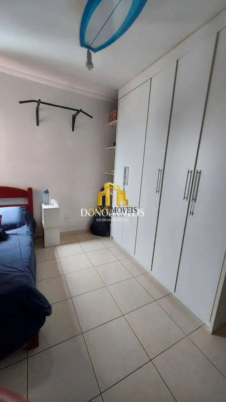 Imagem Apartamento 94 m² no Baeta Neves SBC | 2 Dorms | 2 Vagas
