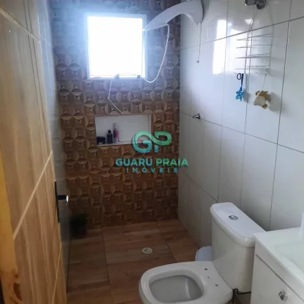 Imagem Sobrado a venda Praia da Enseada Guaruja