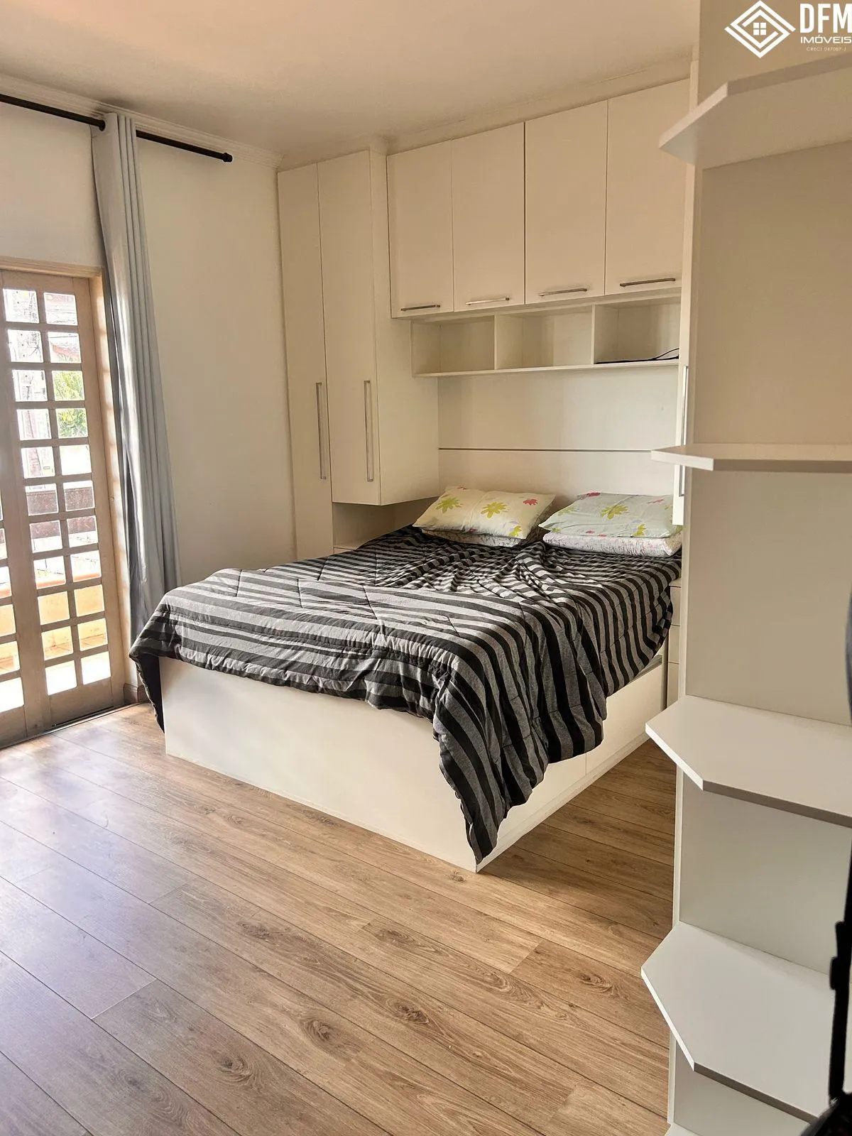 Imagem Sobrado com 3 Dormitorio(s) localizado(a) no bairro Vila Nova Cintra em Mogi das Cruzes / Mato Grosso do Sul Ref.:43790