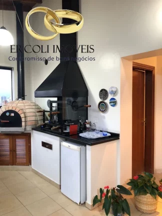 Imagem APARTAMENTO RESIDENCIAL em São Paulo - SP, Jardim Avelino