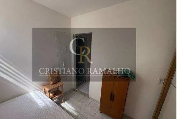 Imagem Casa de condomínio à venda, com 4 quartos