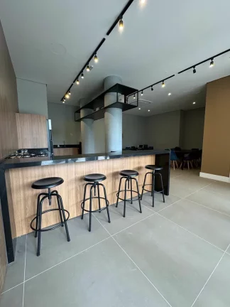 Imagem Apartamento para venda no bairro Moinhos de Vento em Porto Alegre