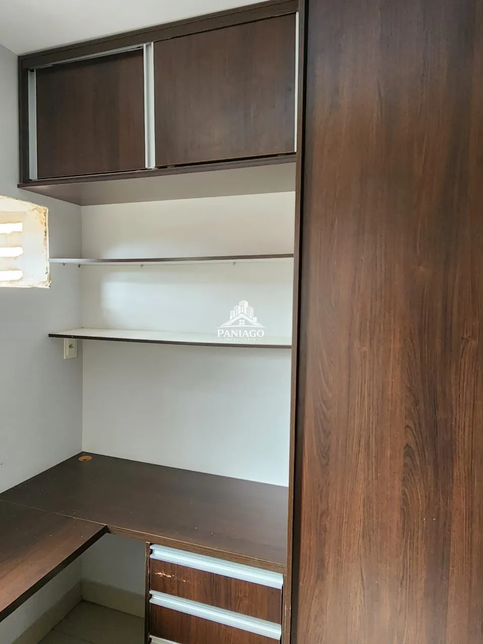 Imagem Apartamento à Venda no Condomínio Vero | 3 Quartos, sendo 1 Suíte