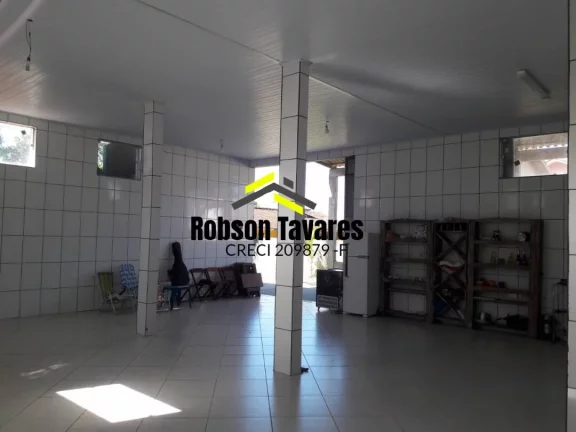 Imagem Oportunidade!!! Casa - Massaguaçu - Caraguatatuba - Litoral Norte