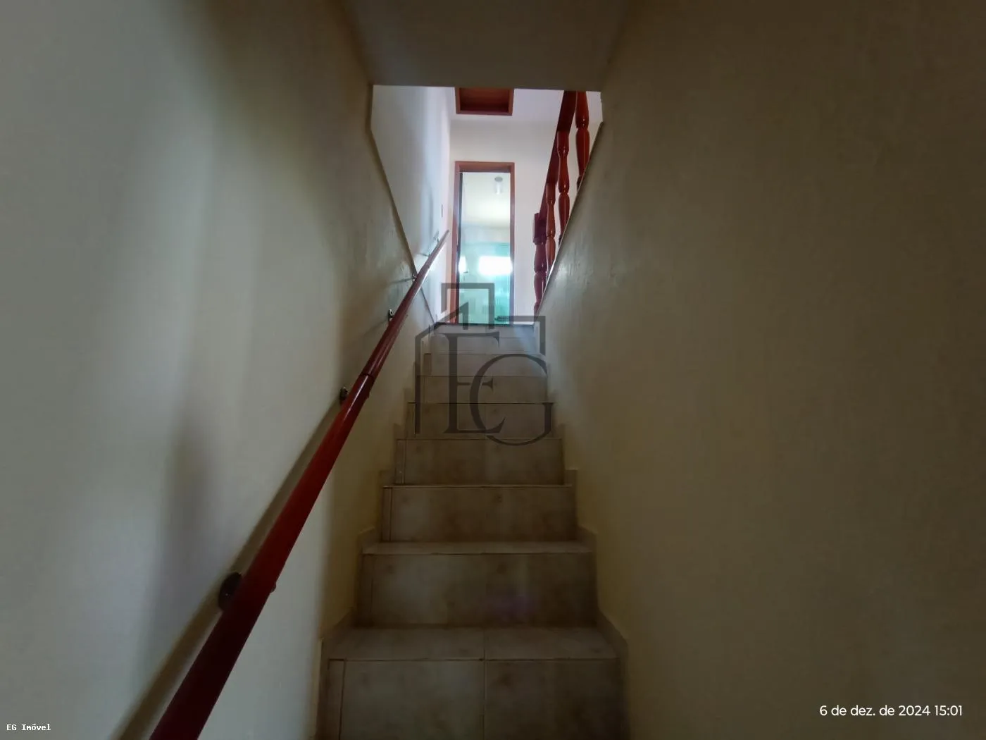 Imagem Casa para Venda em Saquarema, Boqueirão, 4 dormitórios, 1 suíte, 2 banheiros, 4 vagas