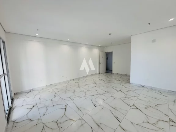 Imagem Sala Comercial para locação com 1 Banheiro e Garagem Coberta na Vila Matias em Santos/SP
