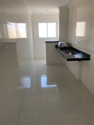 Imagem Apartamento com 2 dormitórios à venda, 73 m² por R$ 550.000,00 - Aviação !!!