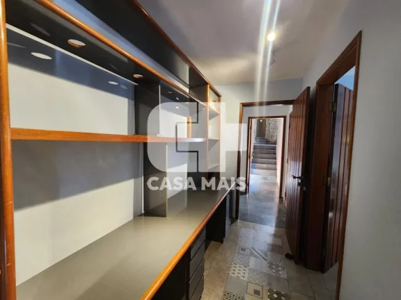 Imagem Casa em Condomínio para Venda em Cotia / SP no bairro Granja Vianna