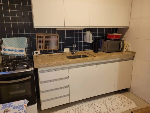 Imagem MORADAS DO ÉDEN - CASA EM CONDOMÍNIO