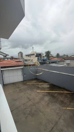 Imagem Casa com 2 suítes à venda Praia das Palmeiras - Caraguatatuba