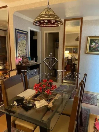 Imagem Flat disponível para venda no Mercure São Paulo Alamedas Hotel no Jardins, com 62m², 2 dormitórios e 1 vaga