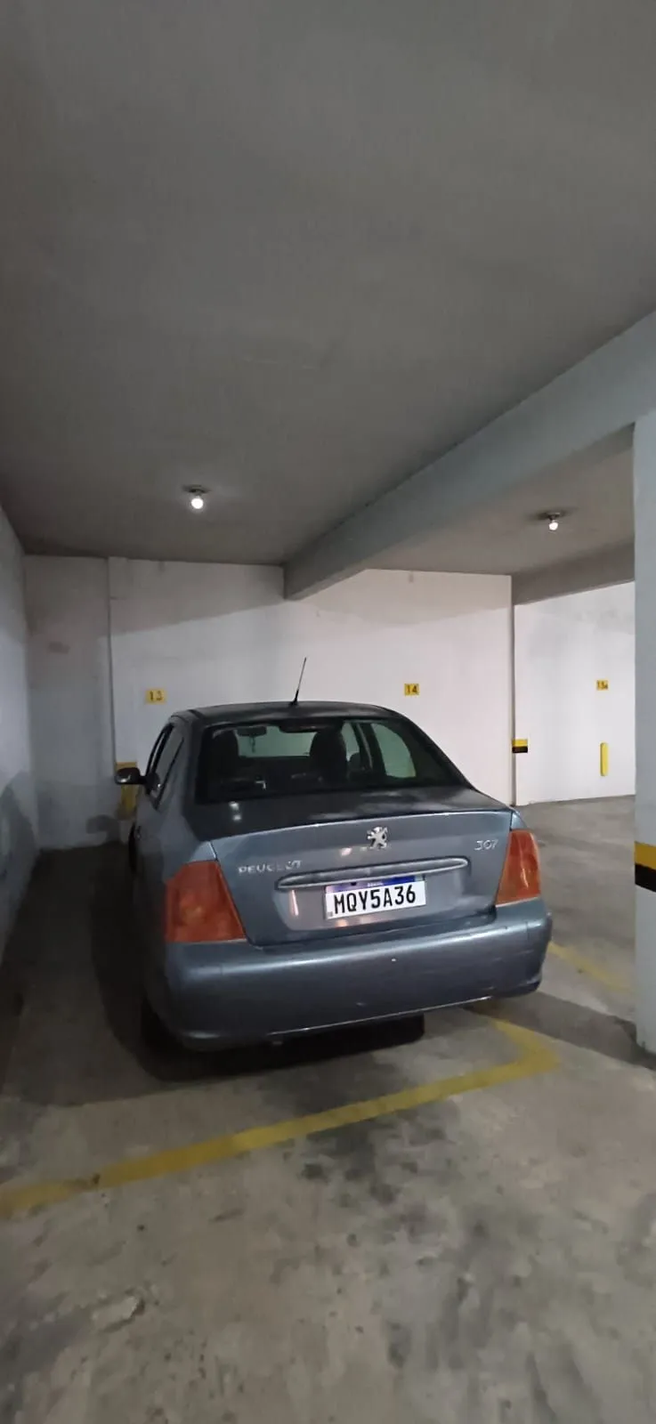 Imagem Sala Comercial em Petrópolis