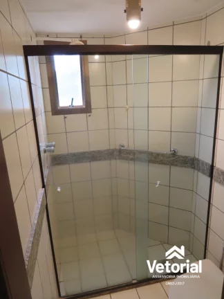 Imagem Apartamento 3 quartos alto padrão no morada nobre - Barreiras - BA