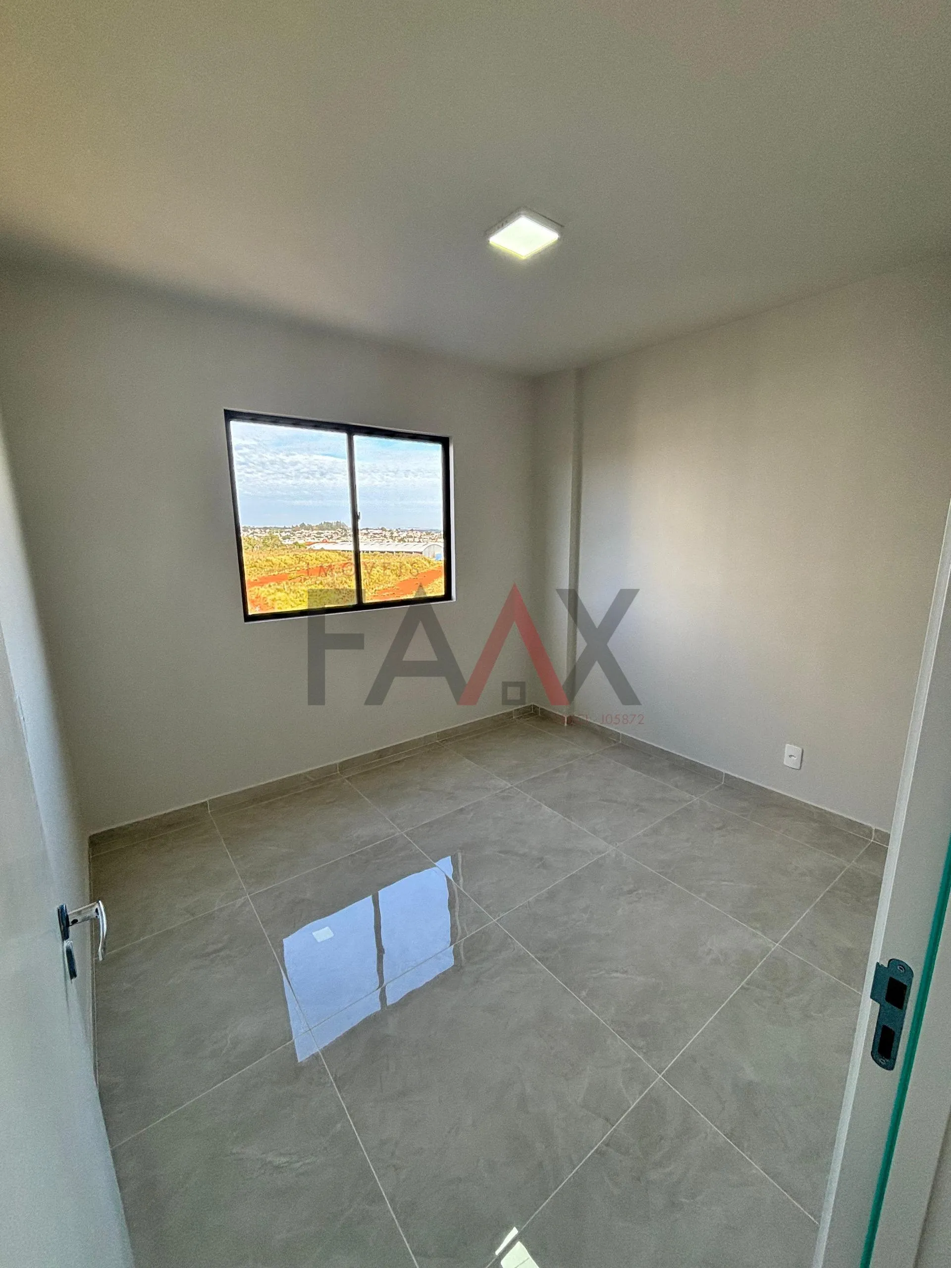 Imagem Apartamento com 3 dormitórios à venda, BATEL, GUARAPUAVA - PR