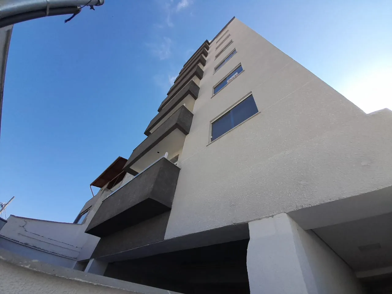 Foto do imóvel Apartamento Padrão