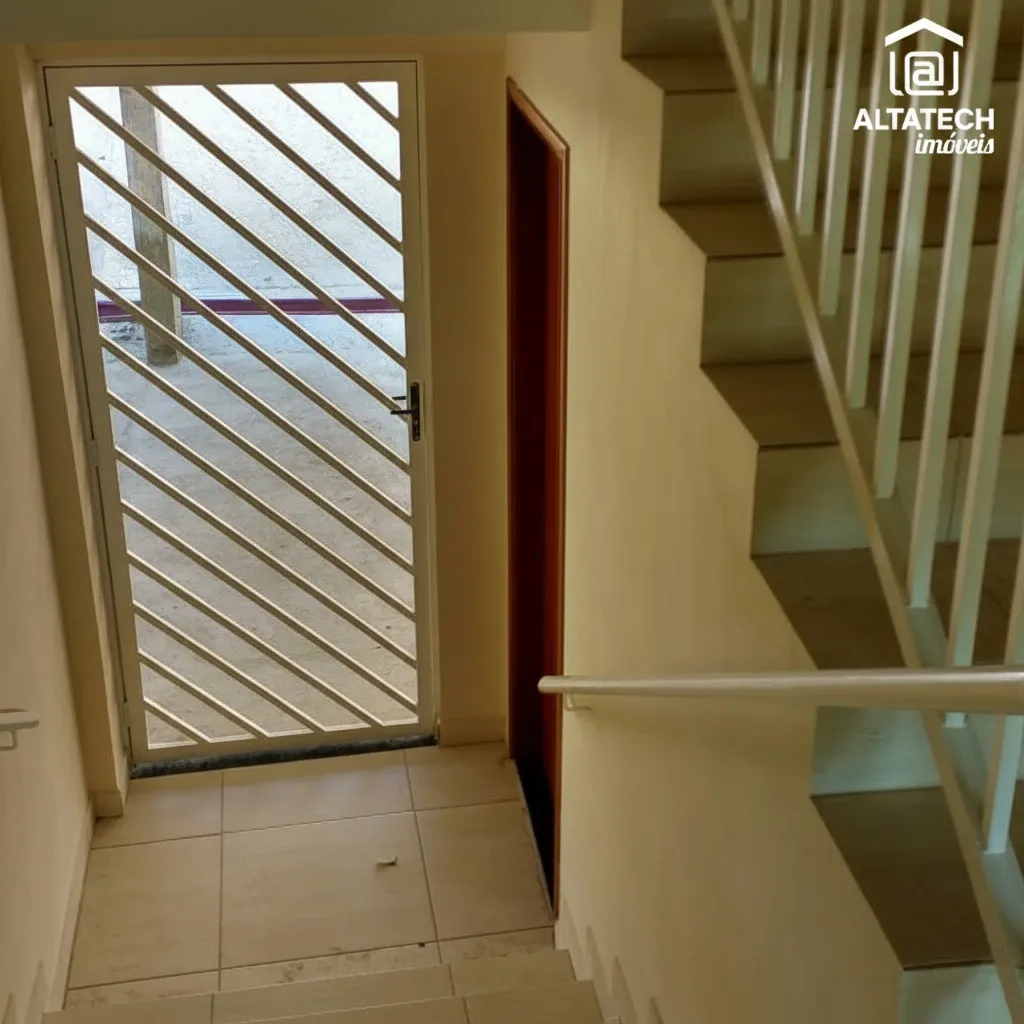 Imagem Apartamento 2 quartos à venda em Jardim Vitória, Poços de Caldas