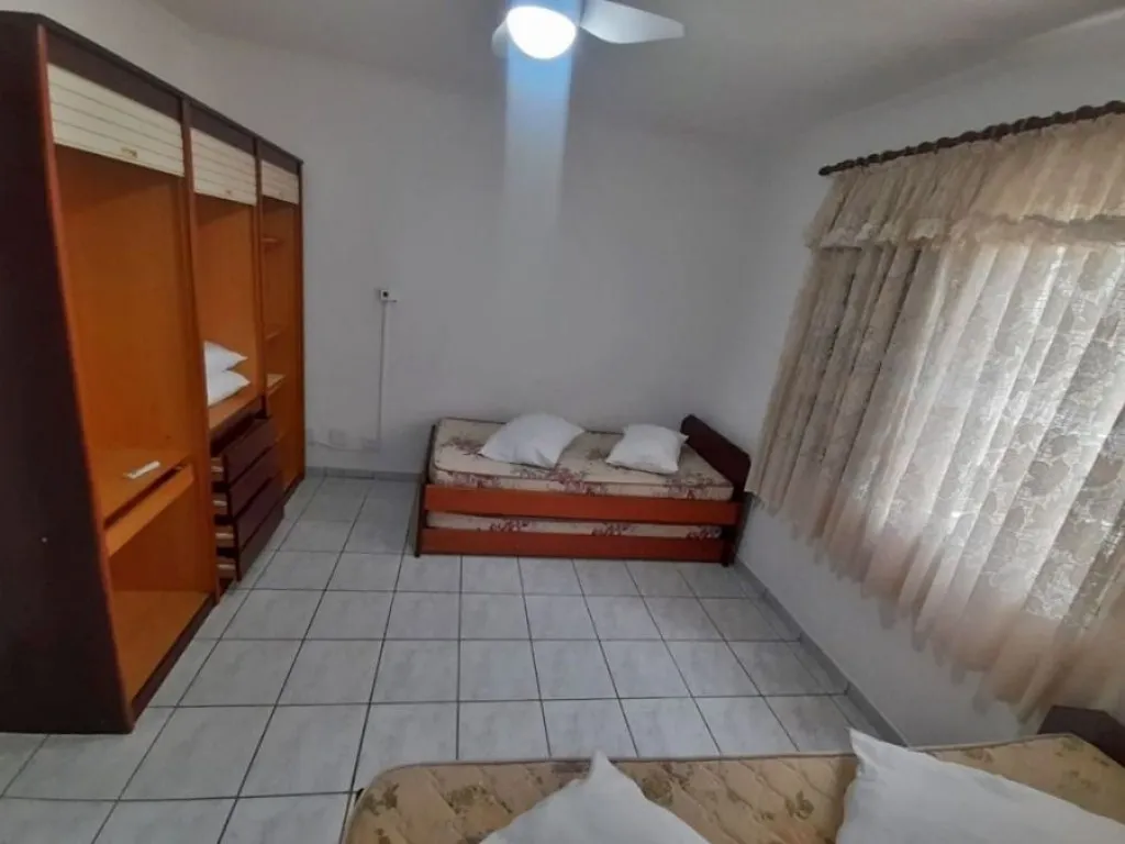 Imagem APARTAMENTO COM 70,00 m² - BOQUEIRÃO - PRAIA GRANDE SP