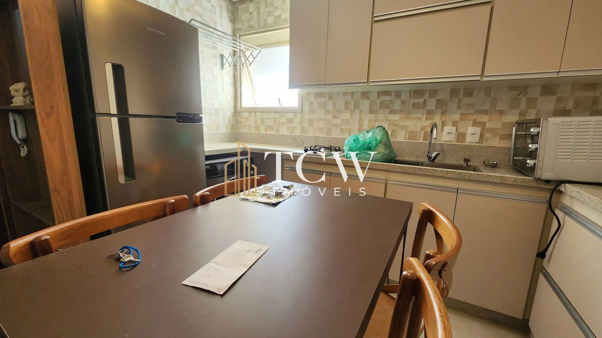 Imagem Apartamento para alugar no bairro Bela Vista - São Paulo/SP, Zona Sul