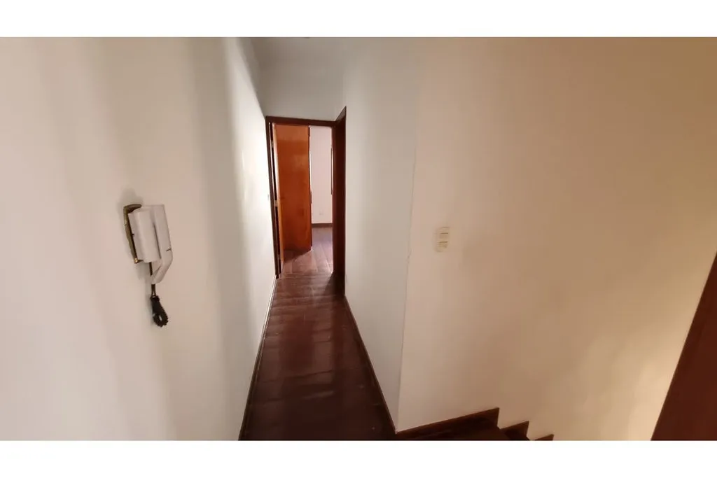 Imagem JVMPCR 375 Casa 601361048-65 - JVMPCR 375 Casa 601361048-65