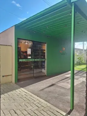 Imagem Apartamento com 2 quartos à venda em Vila Velha