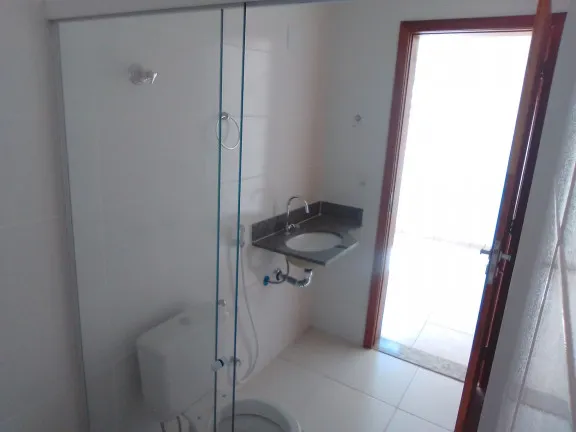 Imagem Casa de Condomínio com 3 Quartos à Venda, 104 m² em Mata Paca - Niterói