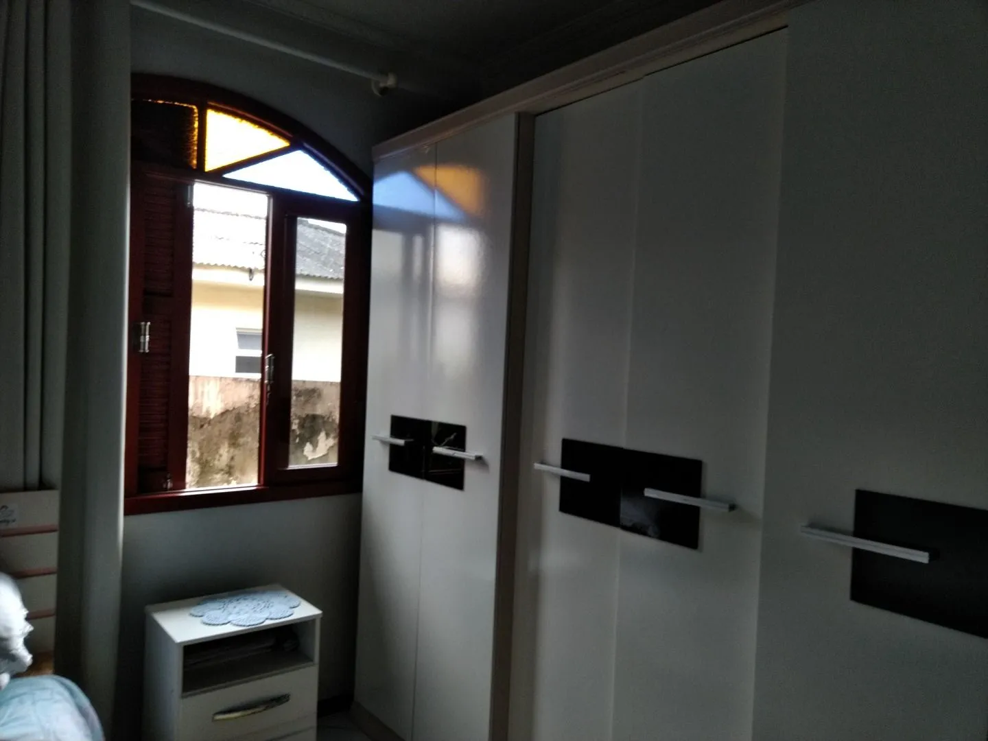 Imagem Casa à venda com 3 quartos 1 suíte, 150m² em Areias São José