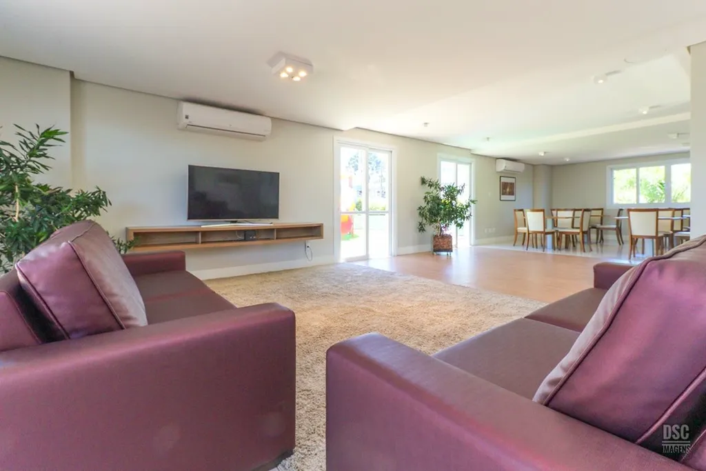 Imagem Apartamento em Petrópolis