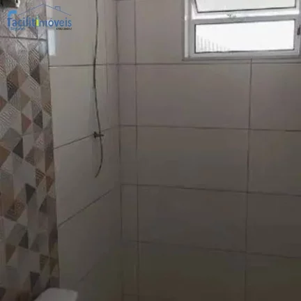 Imagem SOBRADO À VENDA CENTRO - SÃO BERNARDO DO CAMPO - SP