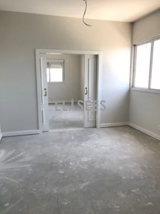 Imagem Apartamento RESIDENCIAL em São Paulo - SP, Pinheiros