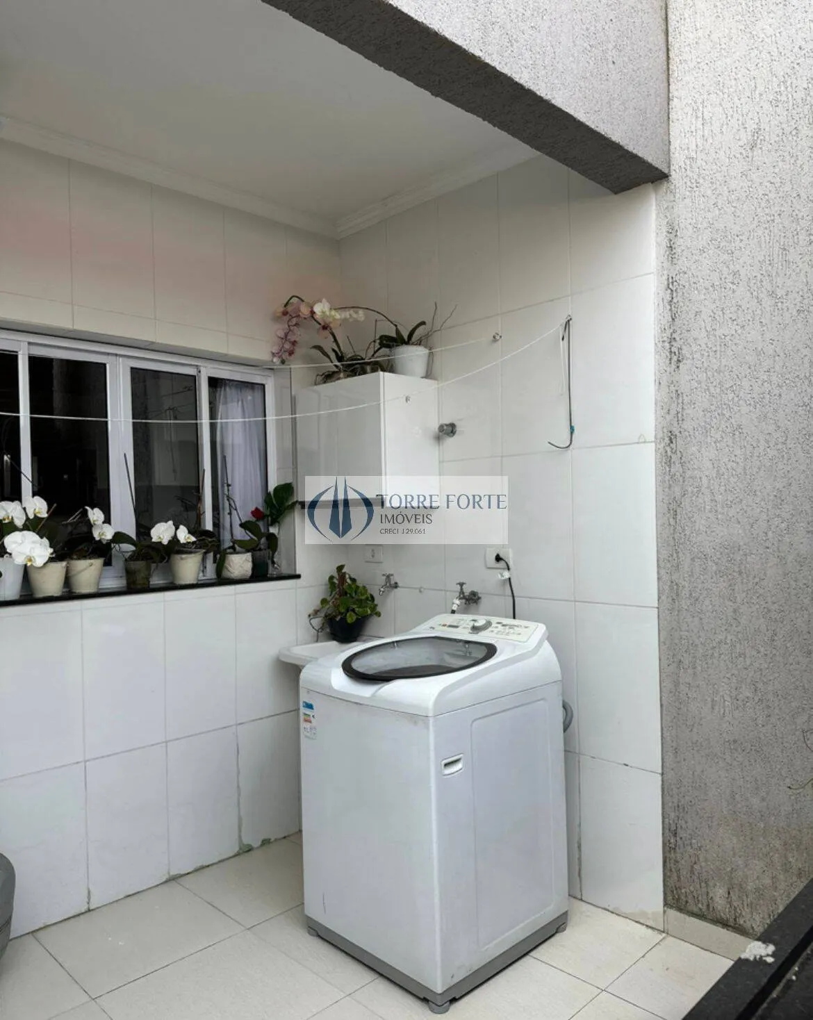 Imagem Sobrado com 3 dormitorios 3 suites, Churrasqueira na Vila Santa Isabel