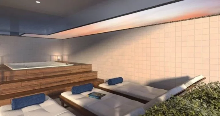 Imagem APARTAMENTO RESIDENCIAL em Rio de Janeiro - RJ, Taquara