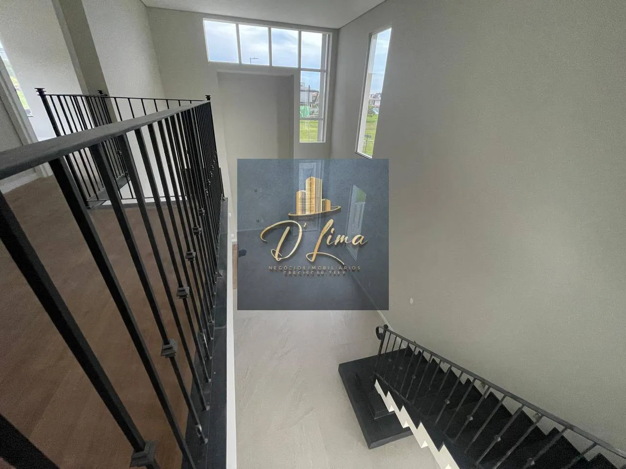 Imagem Condominio Reserva da Pedra, casa alto padrão a venda 4 quartos, 3 suites