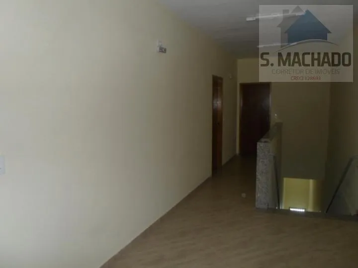 Imagem Imóvel Comercial para Venda em Santo André / SP no bairro Vila Guiomar