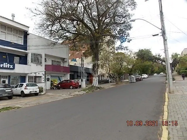 Imagem Predio para Venda - 170m², 0 dormitórios, Petrópolis, Porto Alegre