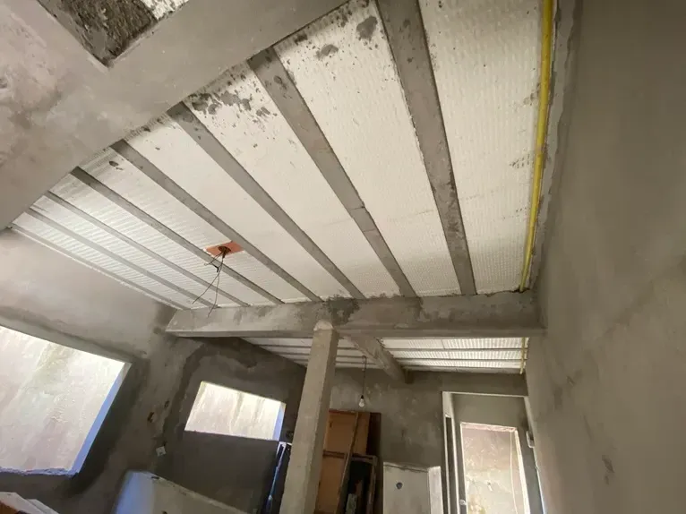Imagem Casa com 3 Quartos à Venda, 300 m² em Cidade dos Funcionários - Fortaleza