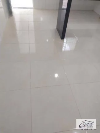 Imagem Sobrado Residencial à venda, Cidade São Francisco, São Paulo - .