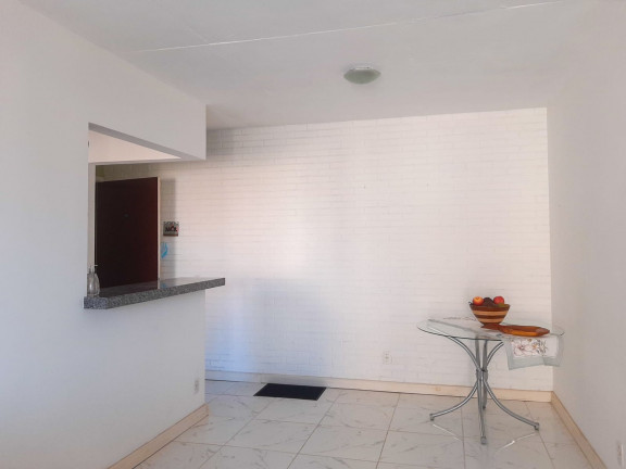 Kitnet à Venda, 38 m² em Capão Novo - Capão da Canoa