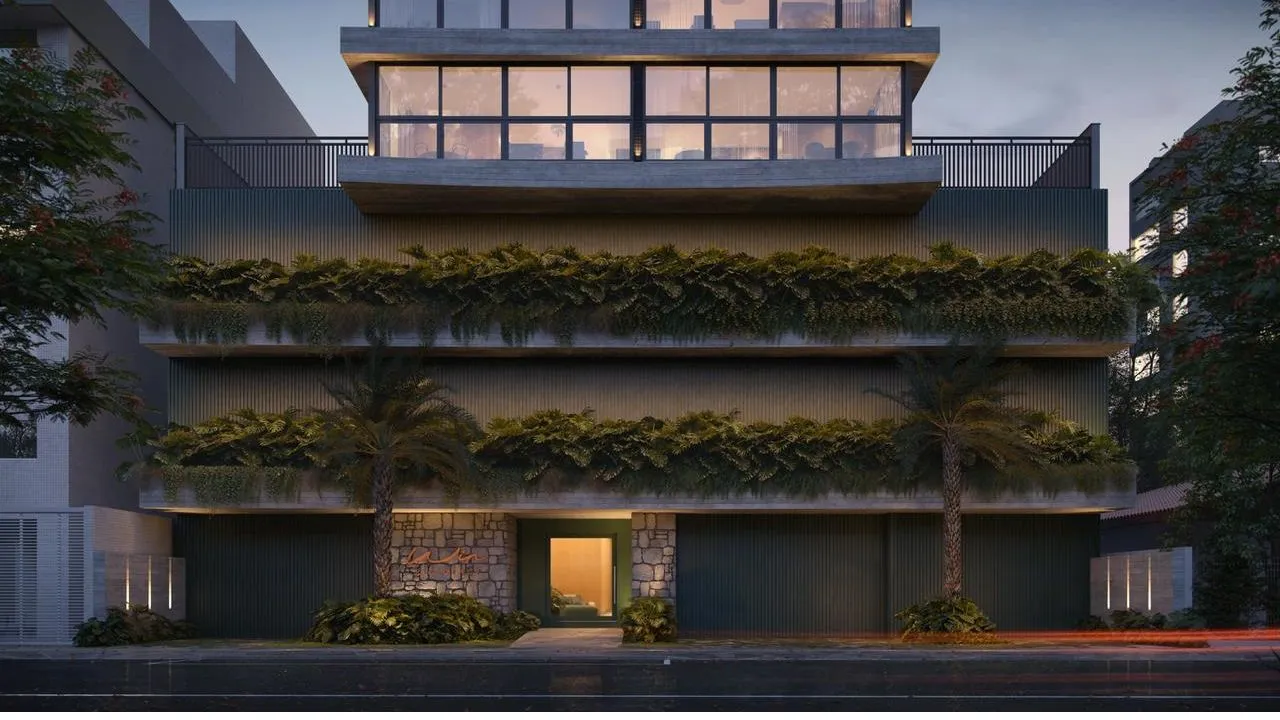 Imagem Apartamento à venda em Torres, Predial, com 2 quartos, 79m2