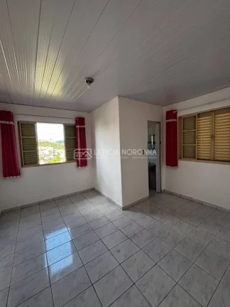 Imagem Casa a Venda