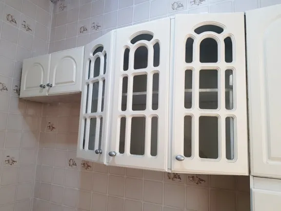 Imagem Apartamento com 2 Quartos à Venda, 103 m² em Icaraí - Niterói