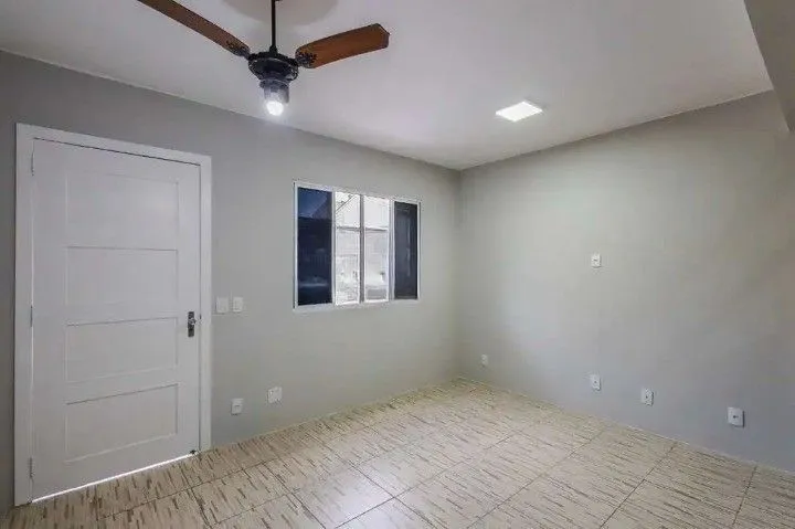 Imagem Casa de Condomínio em Humaitá