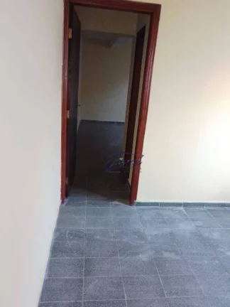 Imagem Casa com 3 dormitórios à venda, 160 m² por R$ 585.000,00 - Jardim Maria Duarte - São Paulo/SP